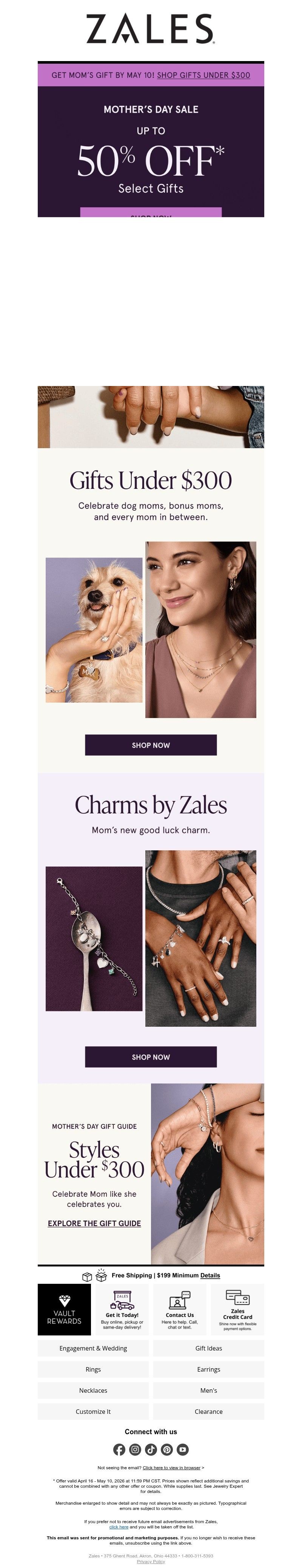 Screenshot of email with subject /media/emails/50b626d3-0454-4849-b8bb-e37983ac59bd.jpg