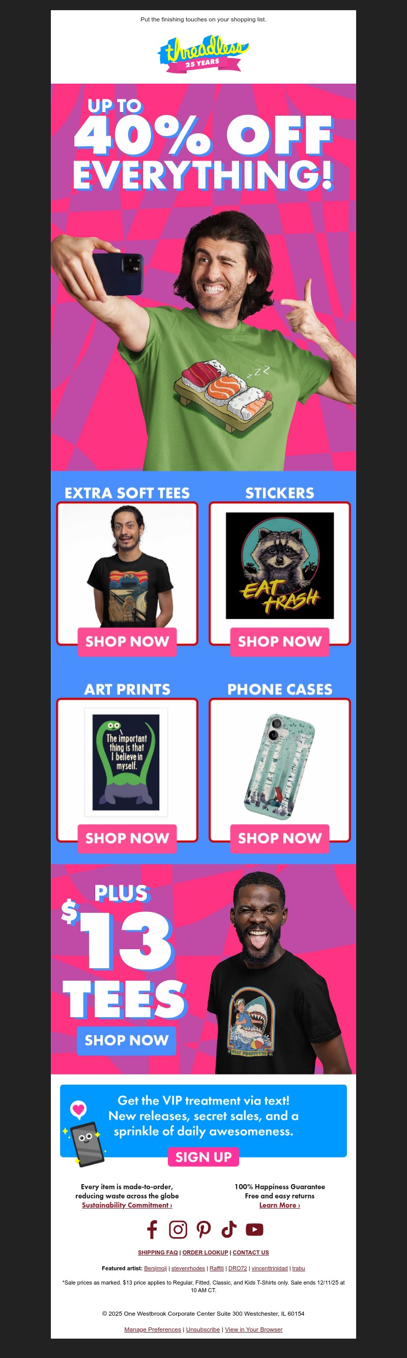 Screenshot of email with subject /media/emails/50b68622-e704-4533-9478-11bffeaaa599.jpg