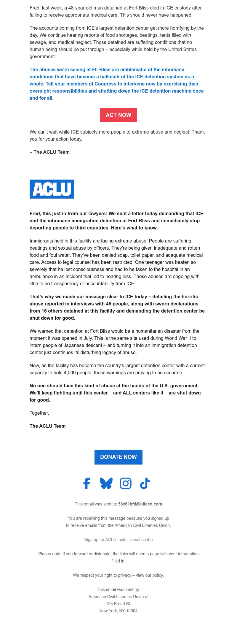 Screenshot of email with subject /media/emails/50b70a31-6872-452a-9fe6-65ec774fa1d1.jpg