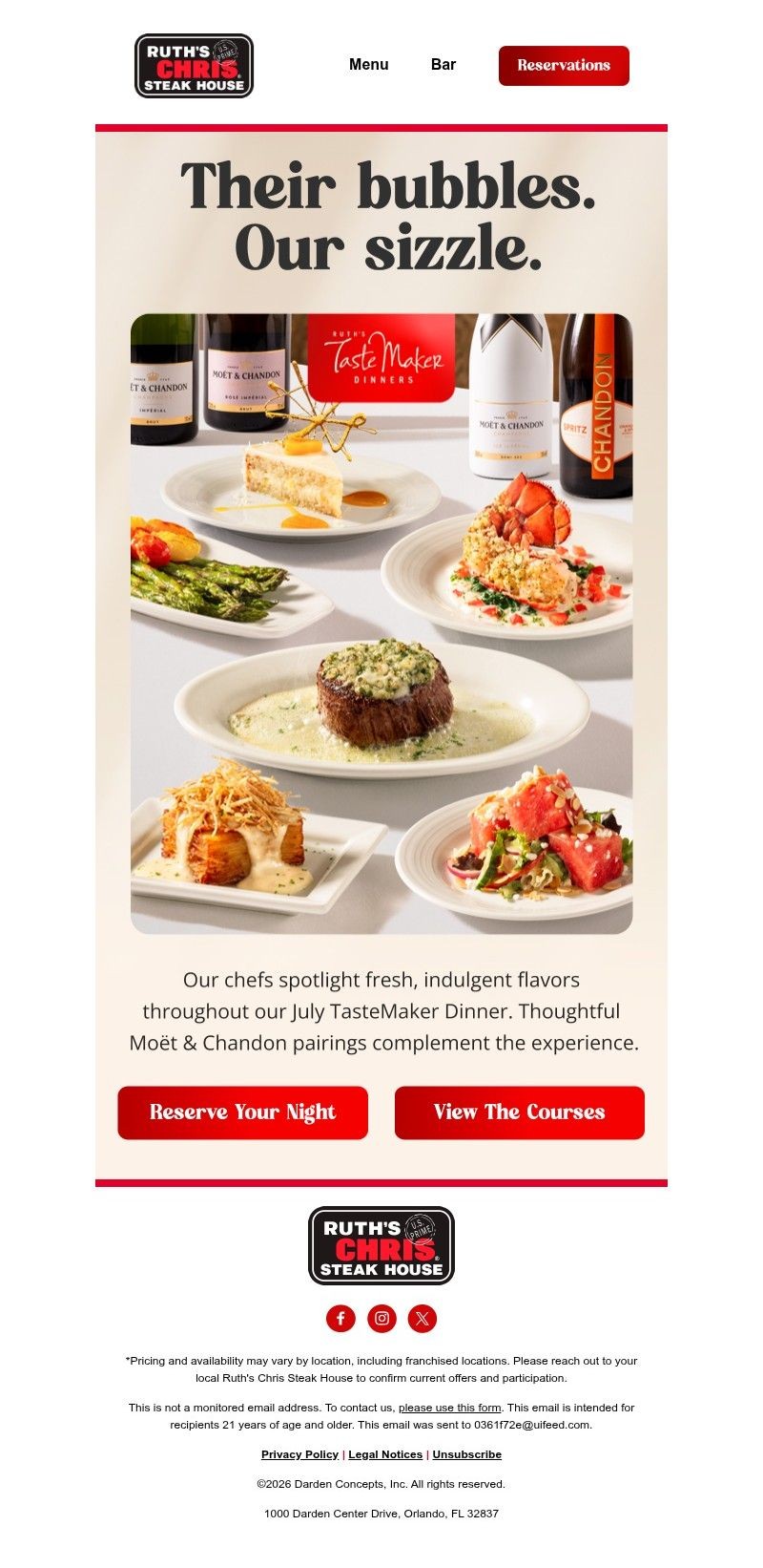 Screenshot of email with subject /media/emails/50b73433-3906-4d5f-a8a8-8a04ae342bf4.jpg