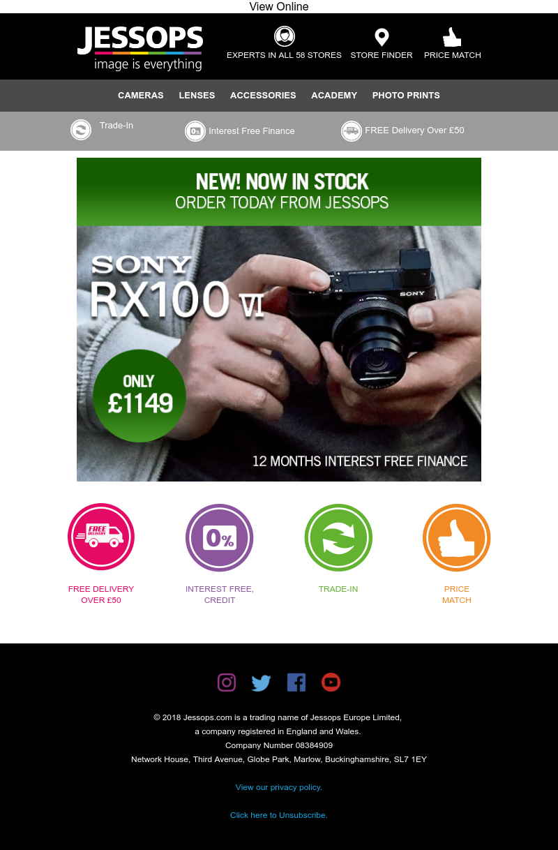 Screenshot of email with subject /media/emails/50b7890f-93fe-4ce5-8820-3c7aa710b689.png
