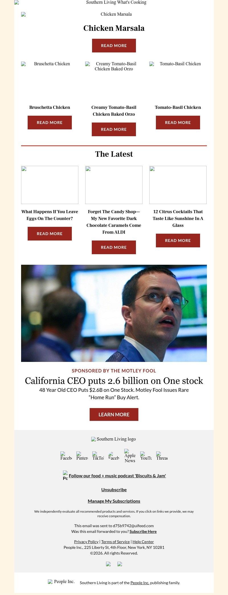 Screenshot of email with subject /media/emails/50b7a57f-d8b0-4141-819b-4c9f4ef3d2af.jpg