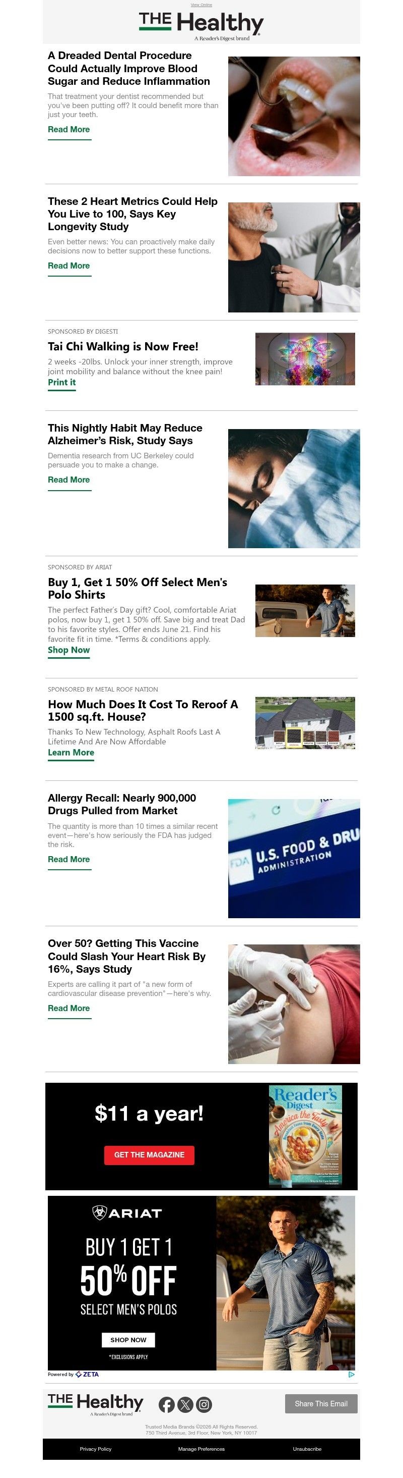 Screenshot of email with subject /media/emails/50b7d2f8-09a3-43cc-a57d-6102d6b6a83a.jpg