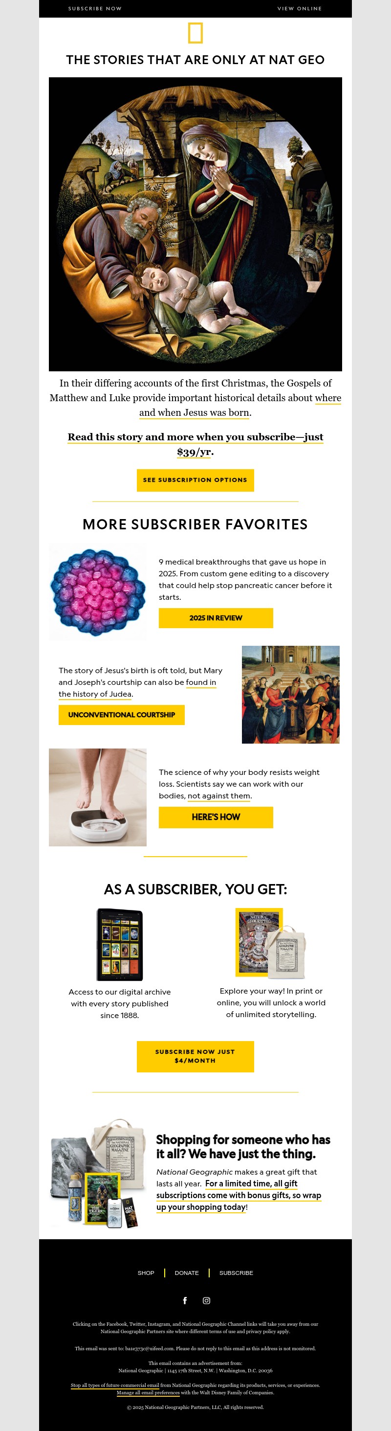 Screenshot of email with subject /media/emails/50b861f4-e83a-442a-a0e5-ea1cdac7d92f.jpg