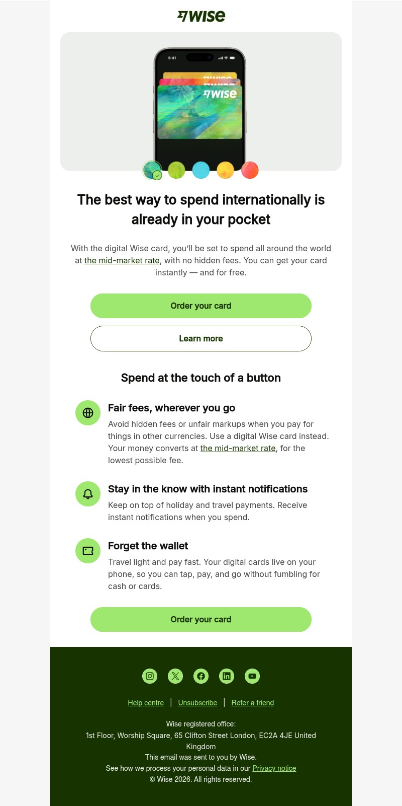 Screenshot of email with subject /media/emails/50ba205e-4475-4a96-8243-51b11d48a0bd.jpg