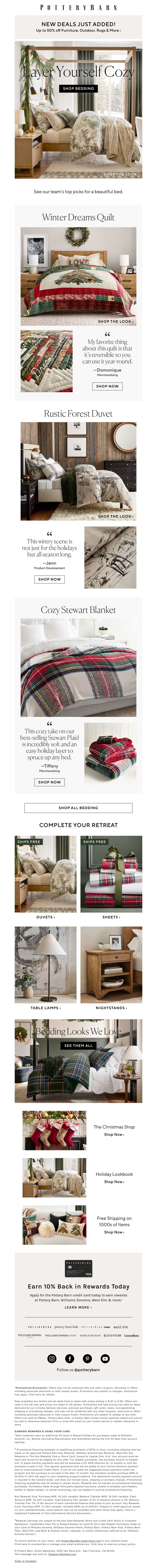 Screenshot of email with subject /media/emails/50ba2536-e746-436e-94e8-832f7f74e2eb.jpg