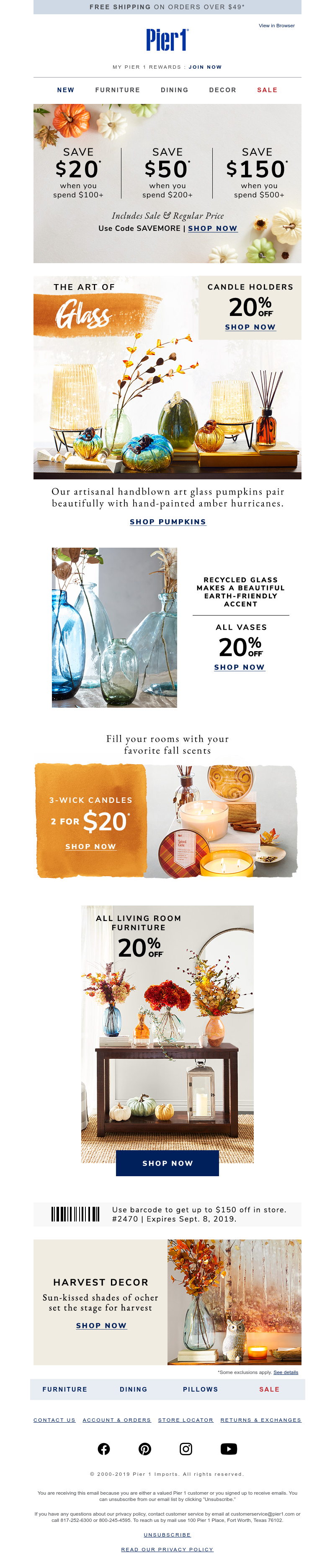 Screenshot of email with subject /media/emails/50ba3c7c-ea55-4e23-ac85-bf77d3435f7f.png