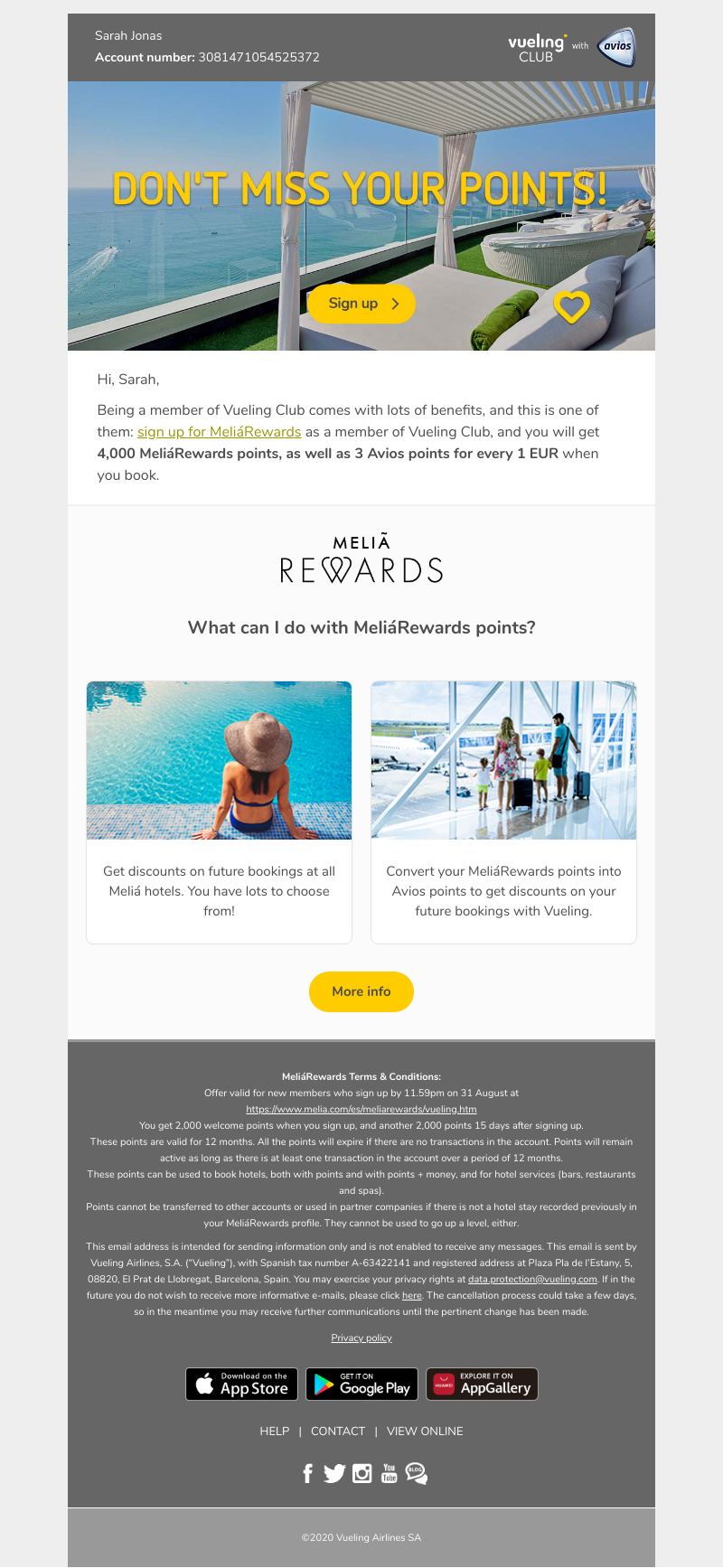Screenshot of email with subject /media/emails/50ba9524-50a6-4e91-a25d-821a412c7221.png