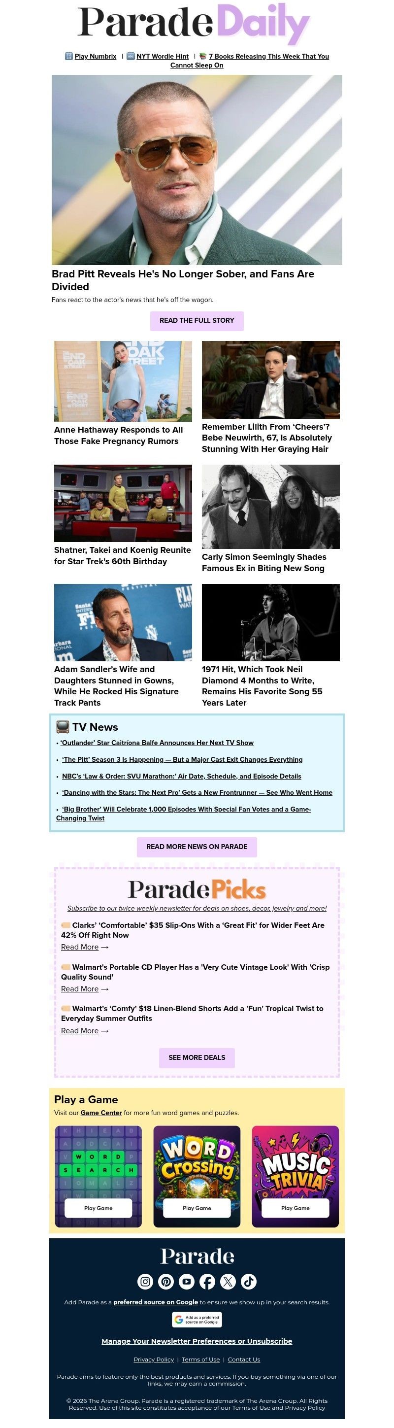 Screenshot of email with subject /media/emails/50bb59e9-8876-4a28-86e1-e77d9b063d10.jpg