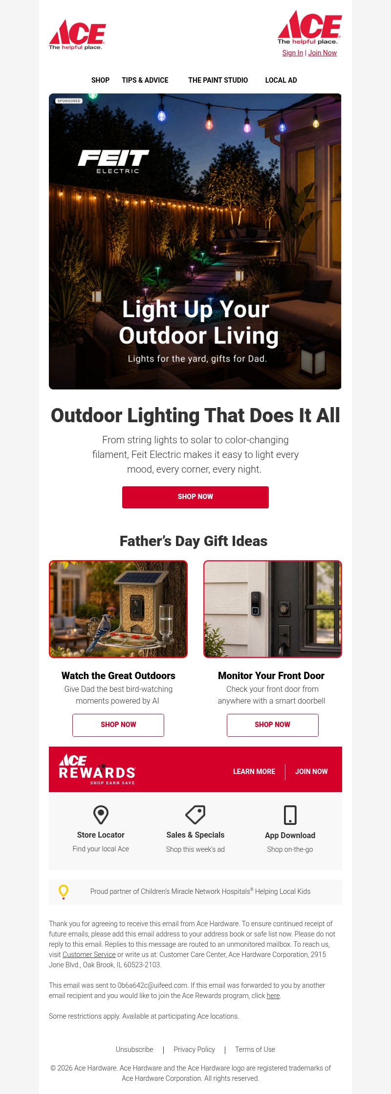 Screenshot of email with subject /media/emails/50bc7ae7-188c-4d79-a1d4-6b8add91b30e.jpg