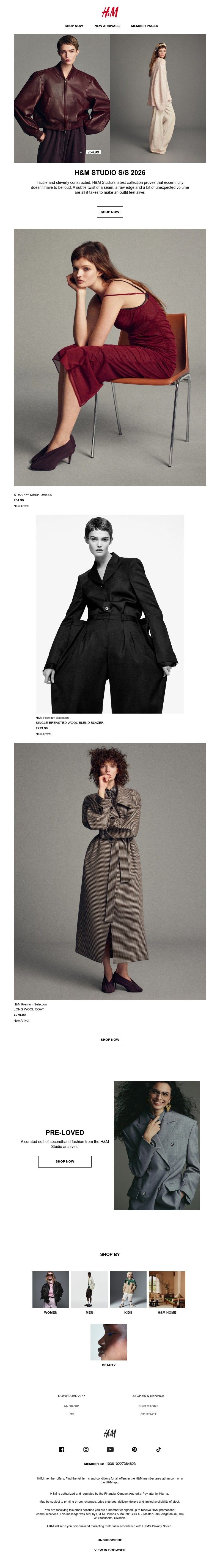 Screenshot of email with subject /media/emails/50bdafd2-3cb3-43d8-90b7-ad386864d26f.jpg