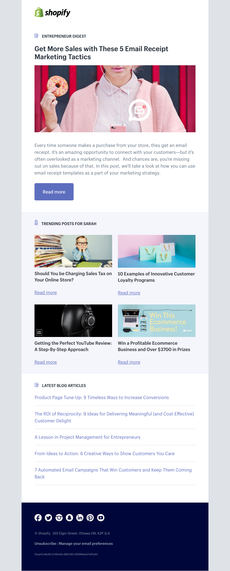 Screenshot of email with subject /media/emails/50be1c51-8549-4c21-9c75-fb863793a9b1.png