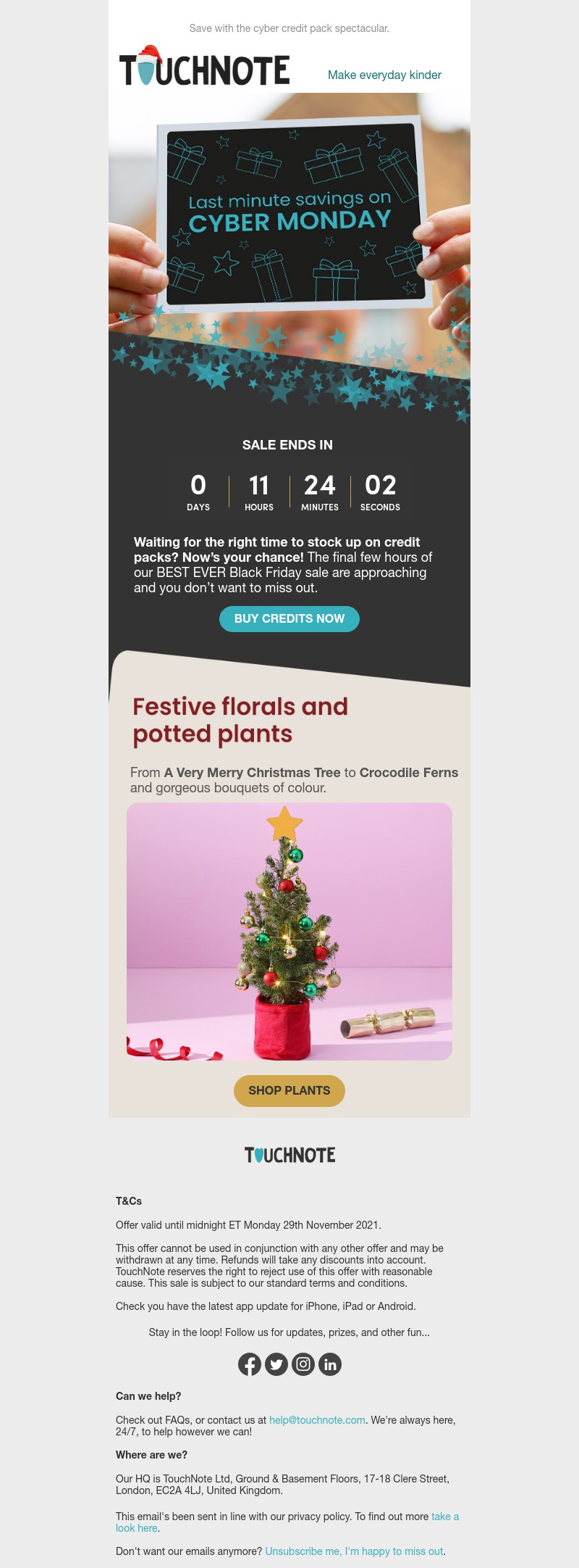 Screenshot of email with subject /media/emails/50be6940-52a8-457b-9ee1-cef5cef3ff7f.jpg