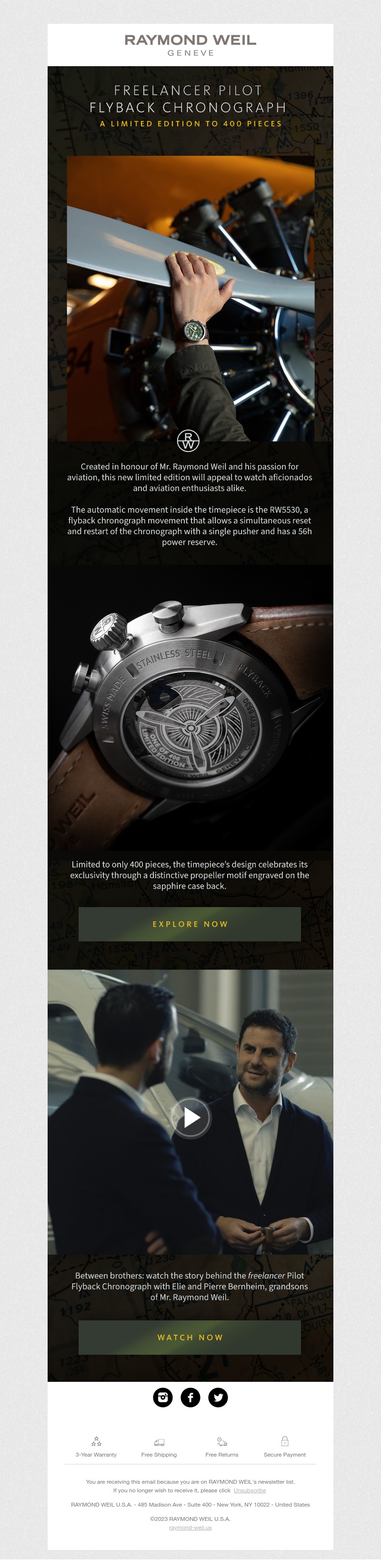 Screenshot of email with subject /media/emails/50bf7014-fa49-41e2-92d7-a148fa2f88be.jpg