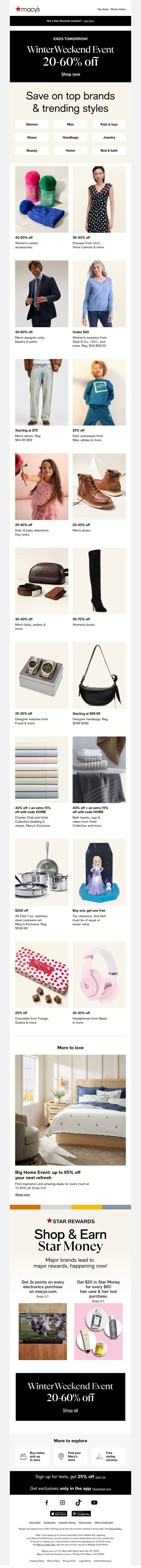 Screenshot of email with subject /media/emails/50c08d68-640d-4200-90c1-a073c2a06913.jpg