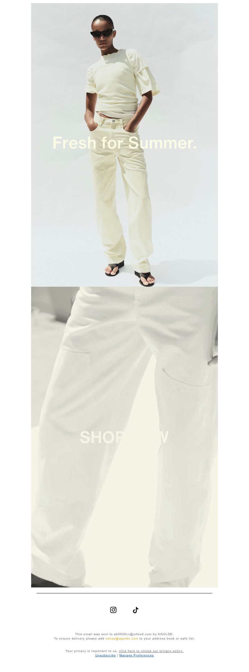 Screenshot of email with subject /media/emails/50c1aa45-8cde-4c28-8788-0b66f500a000.jpg