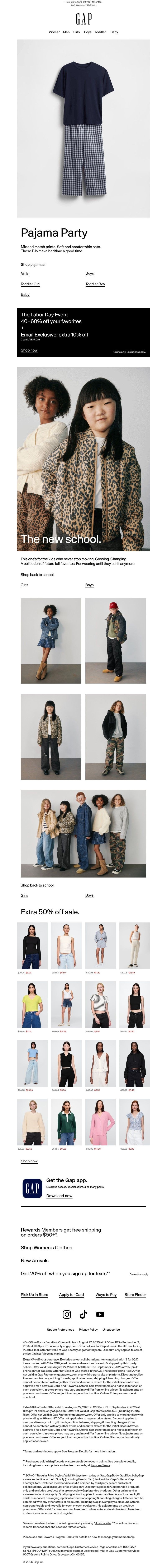 Screenshot of email with subject /media/emails/50c1ecf5-4676-43f0-ae4d-cd51d32fc988.jpg