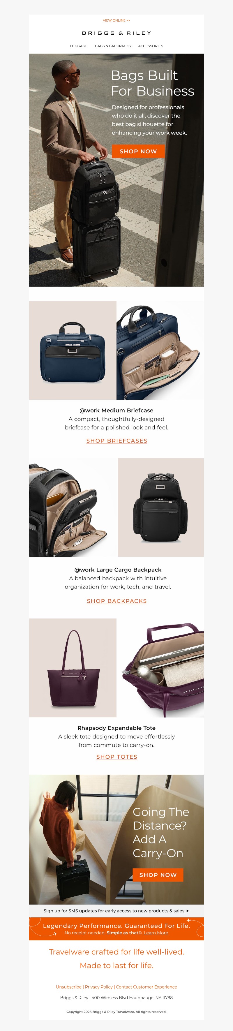 Screenshot of email with subject /media/emails/50c23505-3732-4c8f-b865-77679a3731c5.jpg