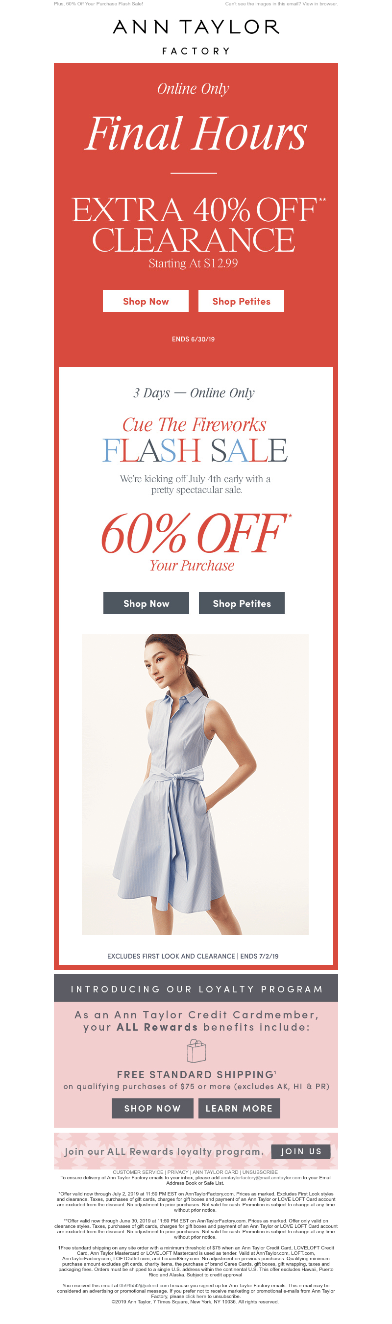 Screenshot of email with subject /media/emails/50c2497b-0783-498a-88ea-e1d05dca9905.png