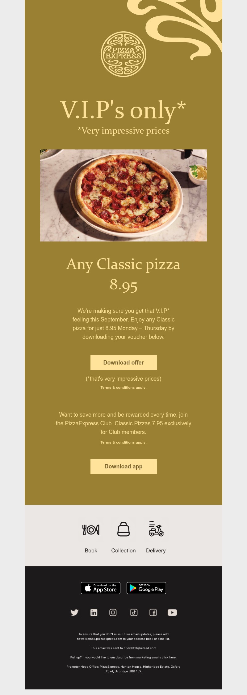 Screenshot of email with subject /media/emails/50c29111-2d39-43bc-8e7a-189f845aa617.jpg