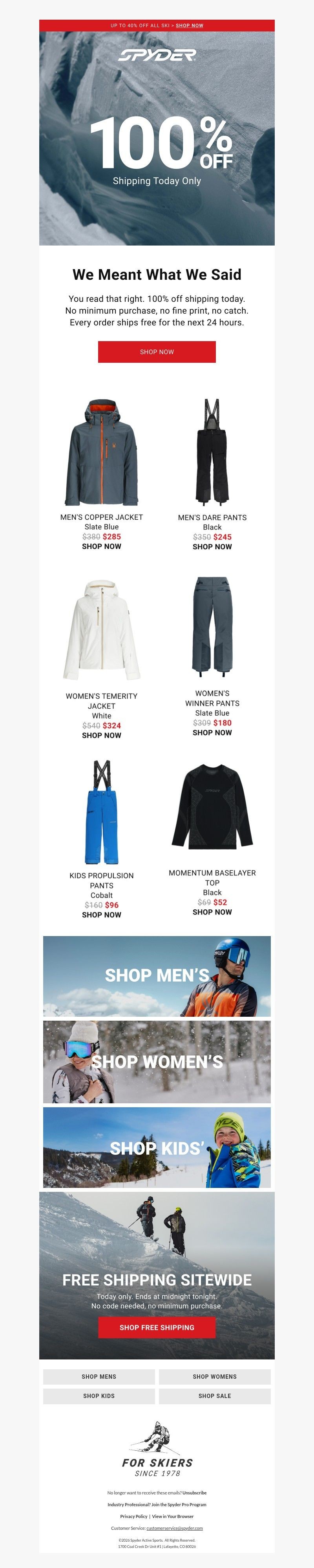 Screenshot of email with subject /media/emails/50c42c27-2dbc-45da-a948-456b92e4bc29.jpg