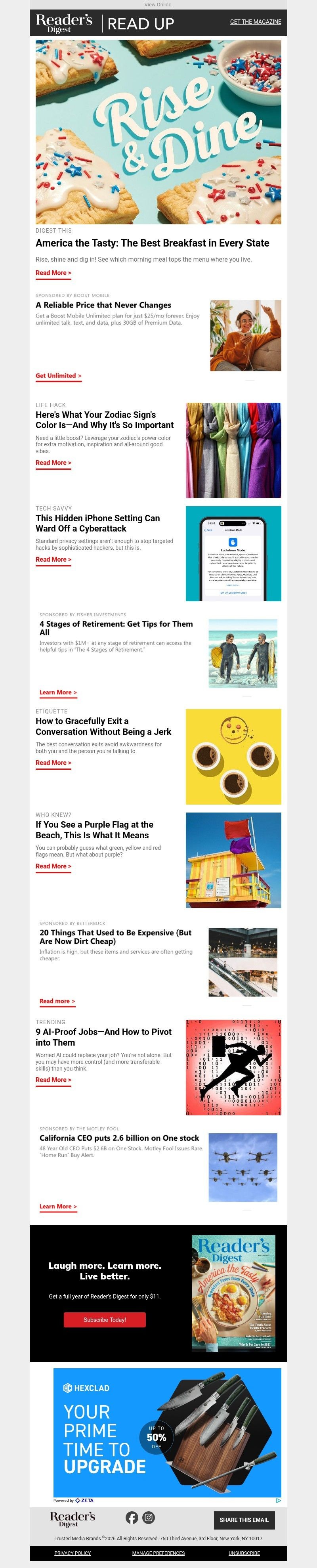 Screenshot of email with subject /media/emails/50c4cda4-1276-4f87-b320-ecac986ac2f6.jpg