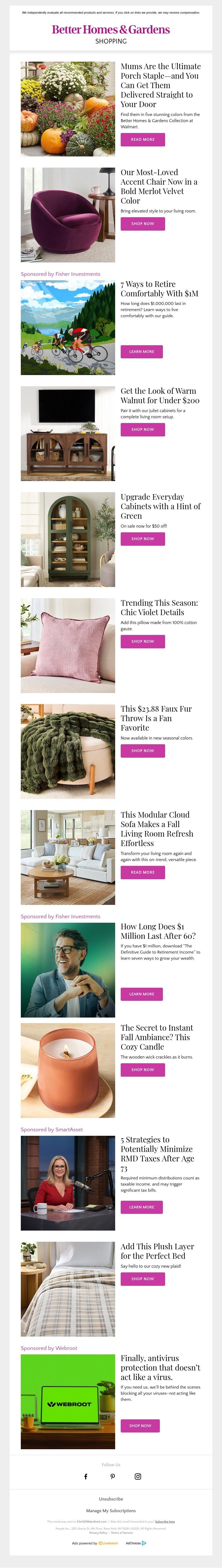 Screenshot of email with subject /media/emails/50c5cf1e-1af5-4115-950c-b00915c58c2a.jpg