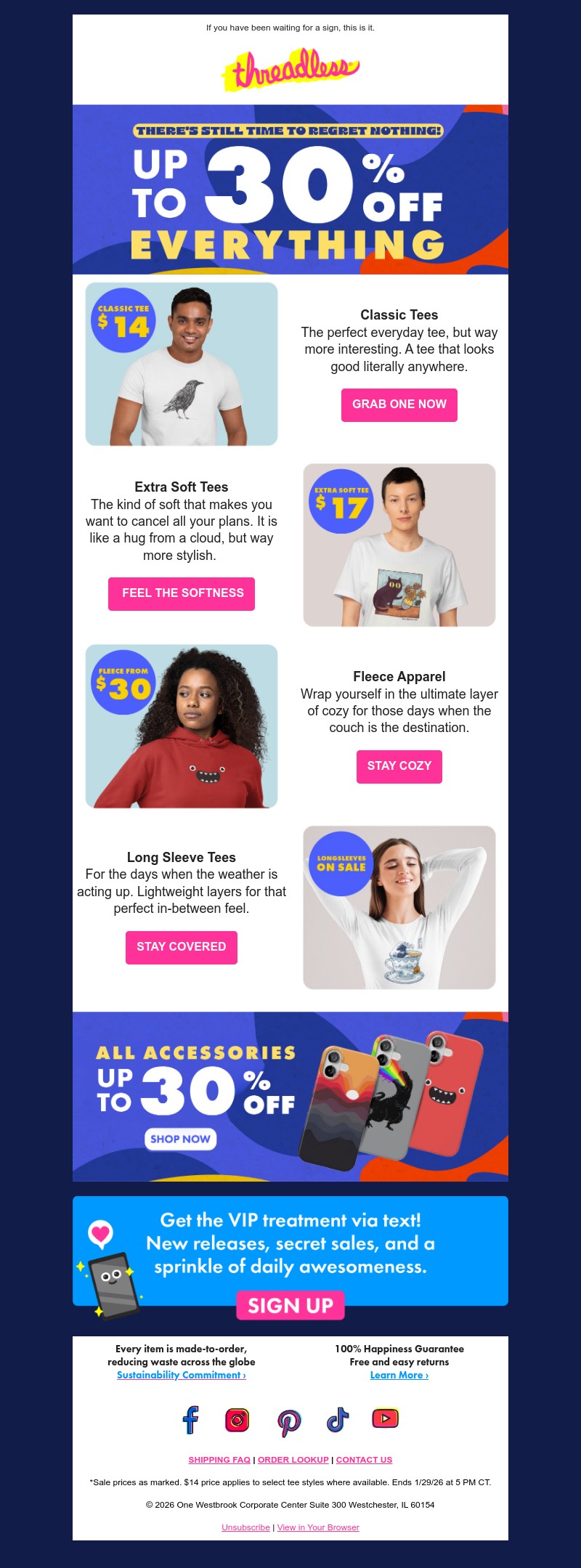 Screenshot of email with subject /media/emails/50c5f949-6465-49ba-992c-0a04a8caad1a.jpg