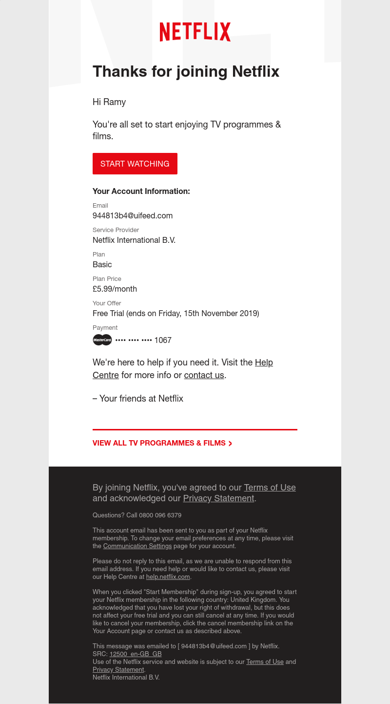 Screenshot of email with subject /media/emails/50c647f5-4ef0-4f65-8069-9a934147e0cf.png