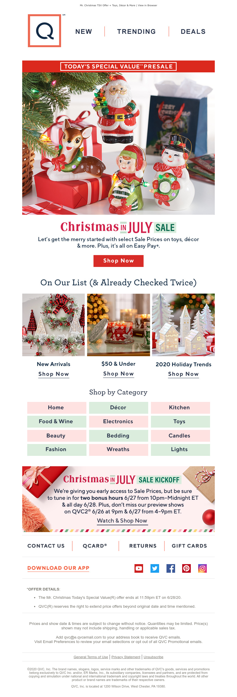 Screenshot of email with subject /media/emails/50c6632e-6def-4fb2-a63a-497a5ae284bf.png