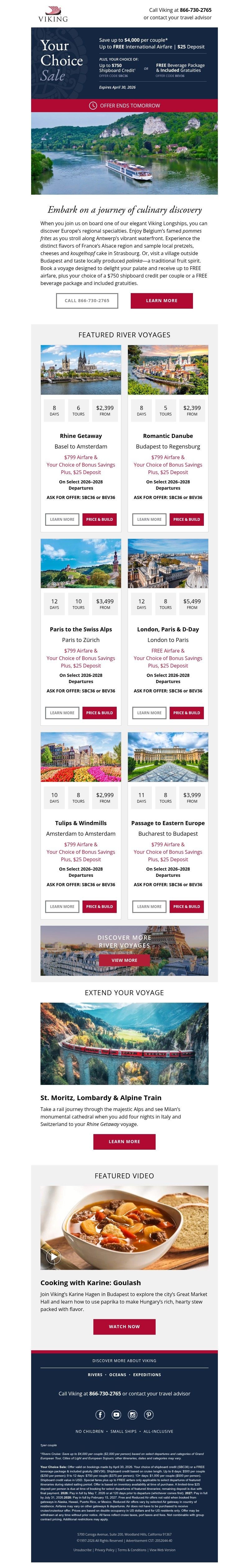 Screenshot of email with subject /media/emails/50c6c14b-00c1-494d-8a58-c88faafef34b.jpg