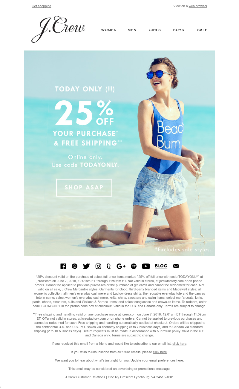 Screenshot of email with subject /media/emails/50c70c1c-f0a6-42d0-8c56-04cbddabfdba.png