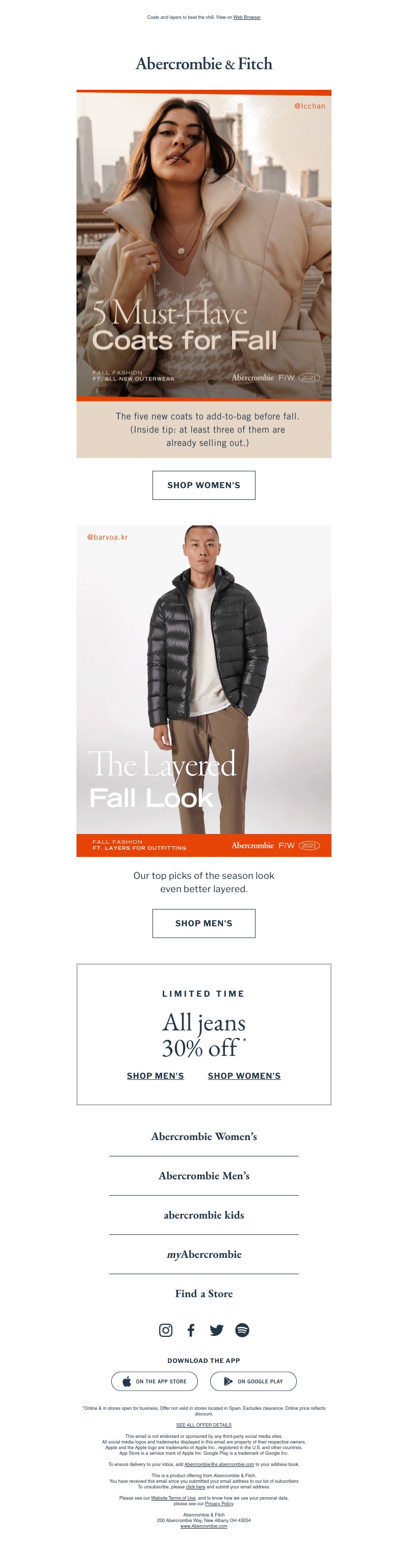 Screenshot of email with subject /media/emails/50c73e9a-c269-4705-9657-183204138b8d.jpg