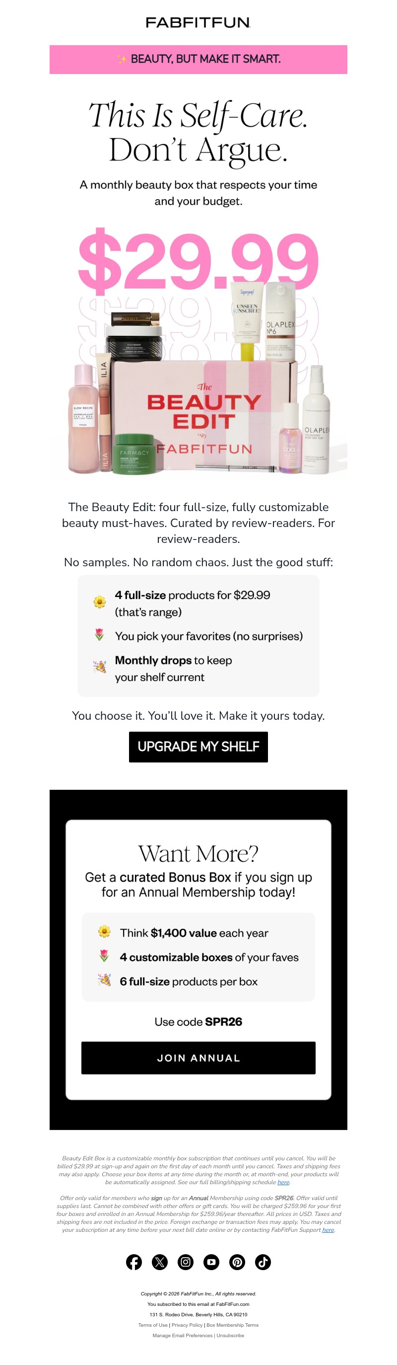 Screenshot of email with subject /media/emails/50c7615f-3cd1-4b38-a248-646e7846bdc3.jpg