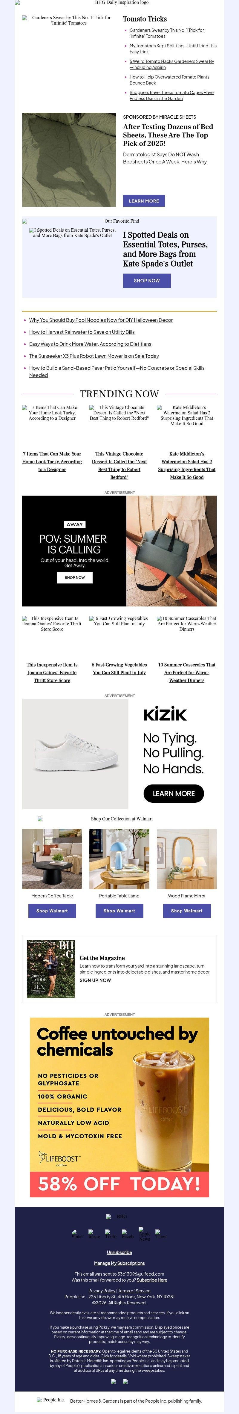 Screenshot of email with subject /media/emails/50c898b0-dff1-40f0-936e-24cd424b28c7.jpg
