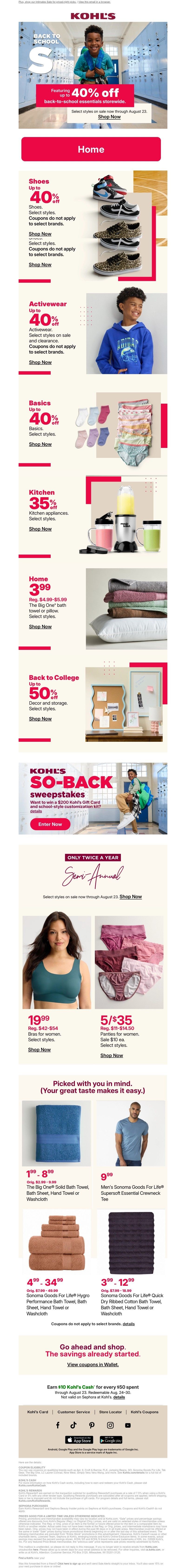 Screenshot of email with subject /media/emails/50c977d4-523f-4e03-a164-8b86be1c2fe5.jpg