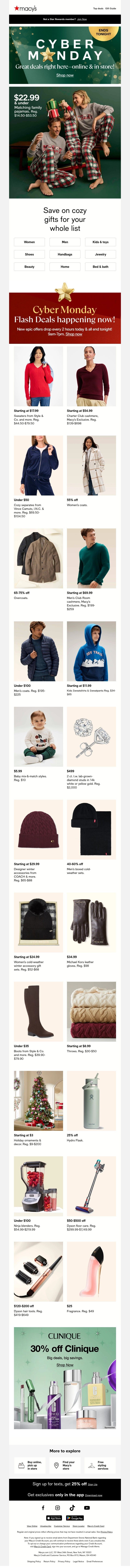 Screenshot of email with subject /media/emails/50ca99be-24a9-4db6-9f31-fb182976299c.jpg