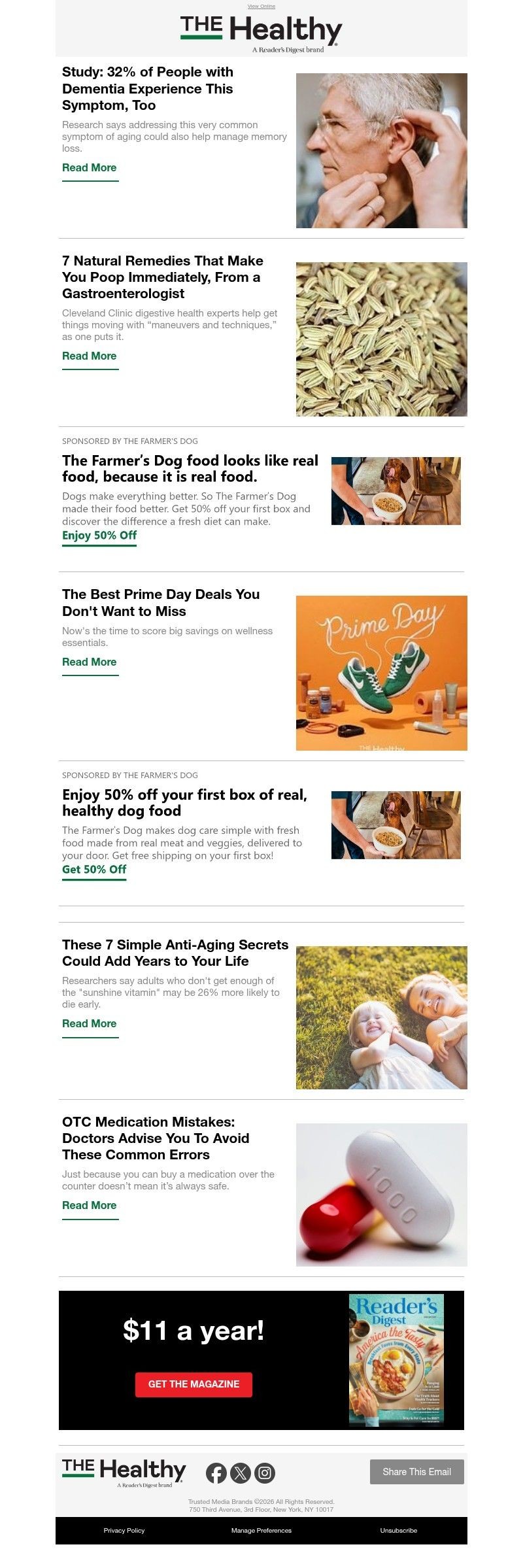 Screenshot of email with subject /media/emails/50cb1208-3301-4e62-8d0c-5dc8006ea378.jpg