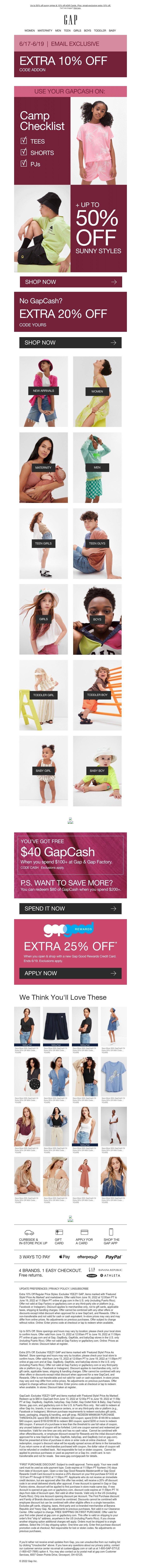 Screenshot of email with subject /media/emails/50cb3d80-809a-49ad-81c8-cdd3656a0910.jpg