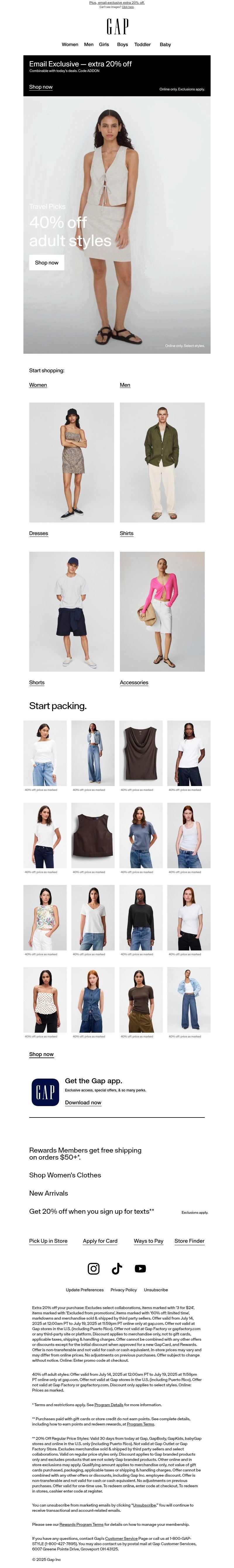 Screenshot of email with subject /media/emails/50cba8ca-1ab3-41ab-8eed-0ffff6cd7de8.jpg