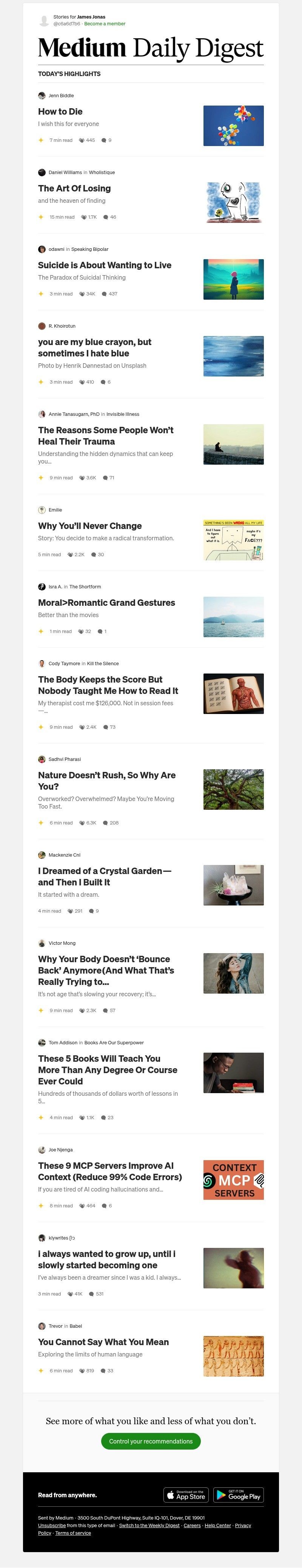 Screenshot of email with subject /media/emails/50ce1d23-5054-4dbb-a040-dfae7d24087d.jpg