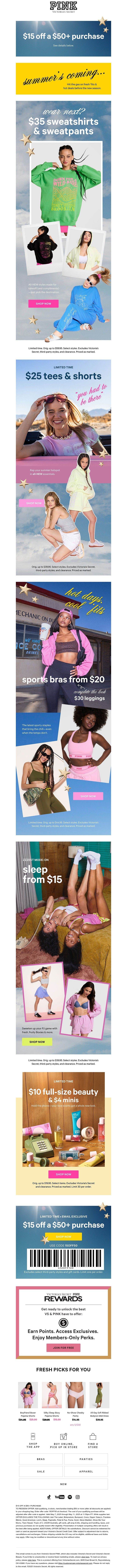 Screenshot of email with subject /media/emails/50ced53b-7407-41e8-95ba-c99e4ffef5c3.jpg