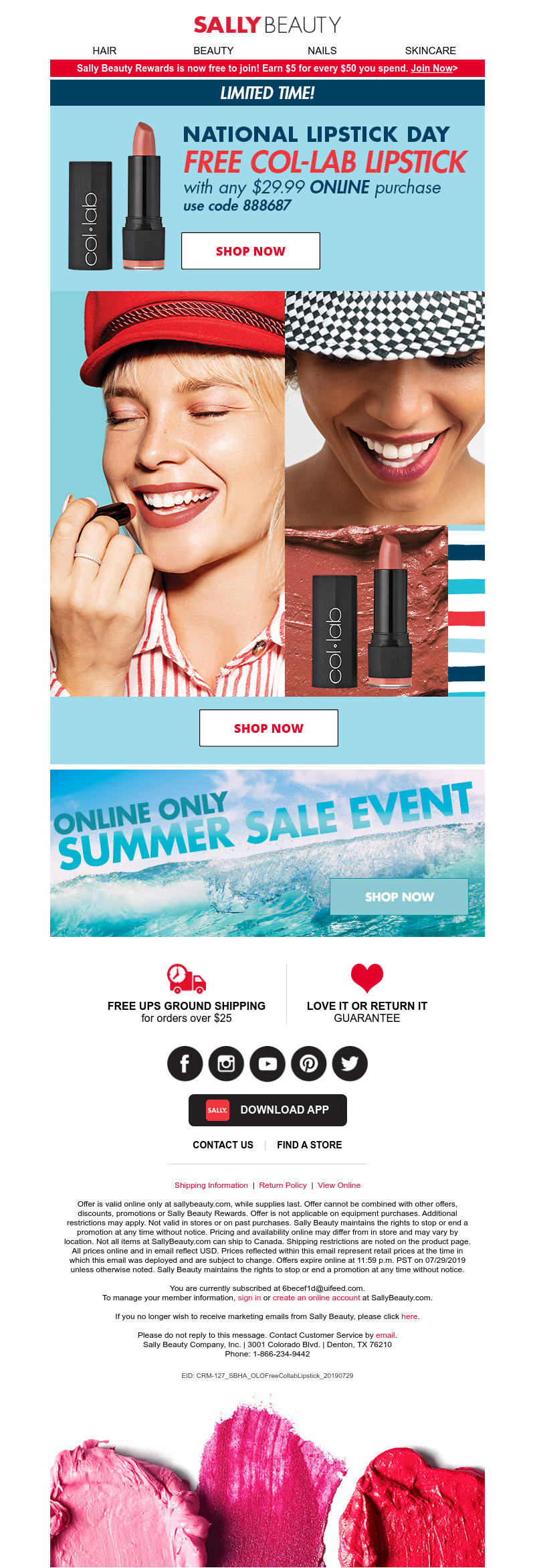 Screenshot of email with subject /media/emails/50ced793-3b93-46c4-a477-0ae1f25925b8.png