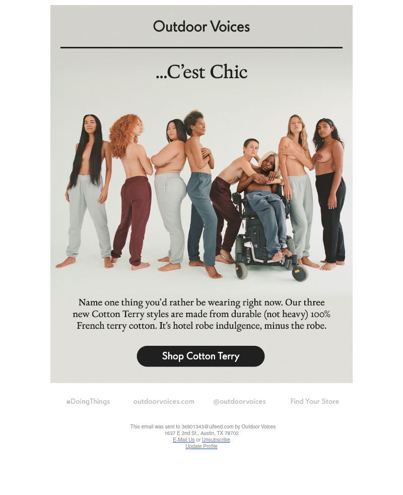 Screenshot of email with subject /media/emails/50ceea28-9f51-4a43-9da8-ee0cfc32af99.png