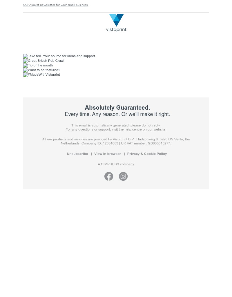Screenshot of email with subject /media/emails/50cf212f-4149-4e51-9b1b-3c02fe611878.jpg