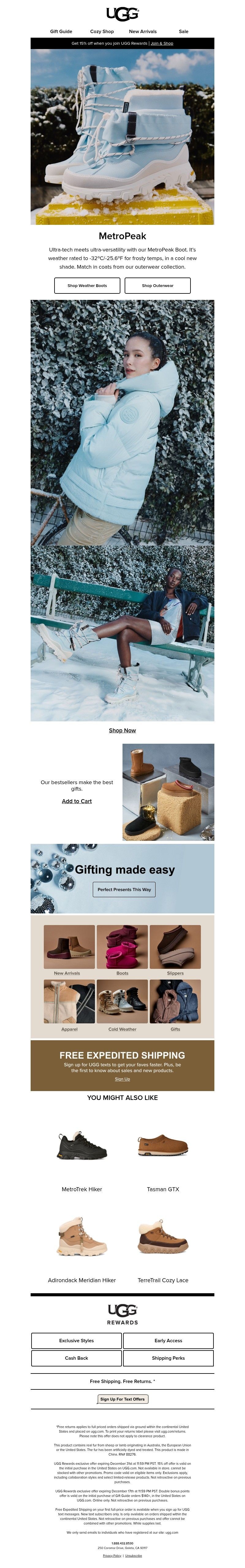 Screenshot of email with subject /media/emails/50cf7b53-c7f7-4091-81df-dee197a82a3f.jpg