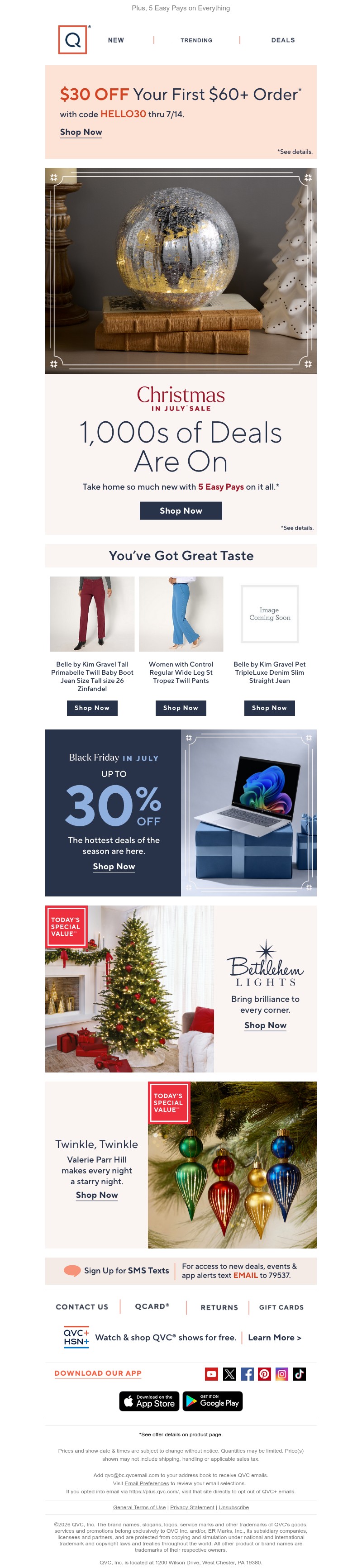 Screenshot of email with subject /media/emails/50cf9390-fee8-4803-bd1e-a72cfa2140ce.jpg