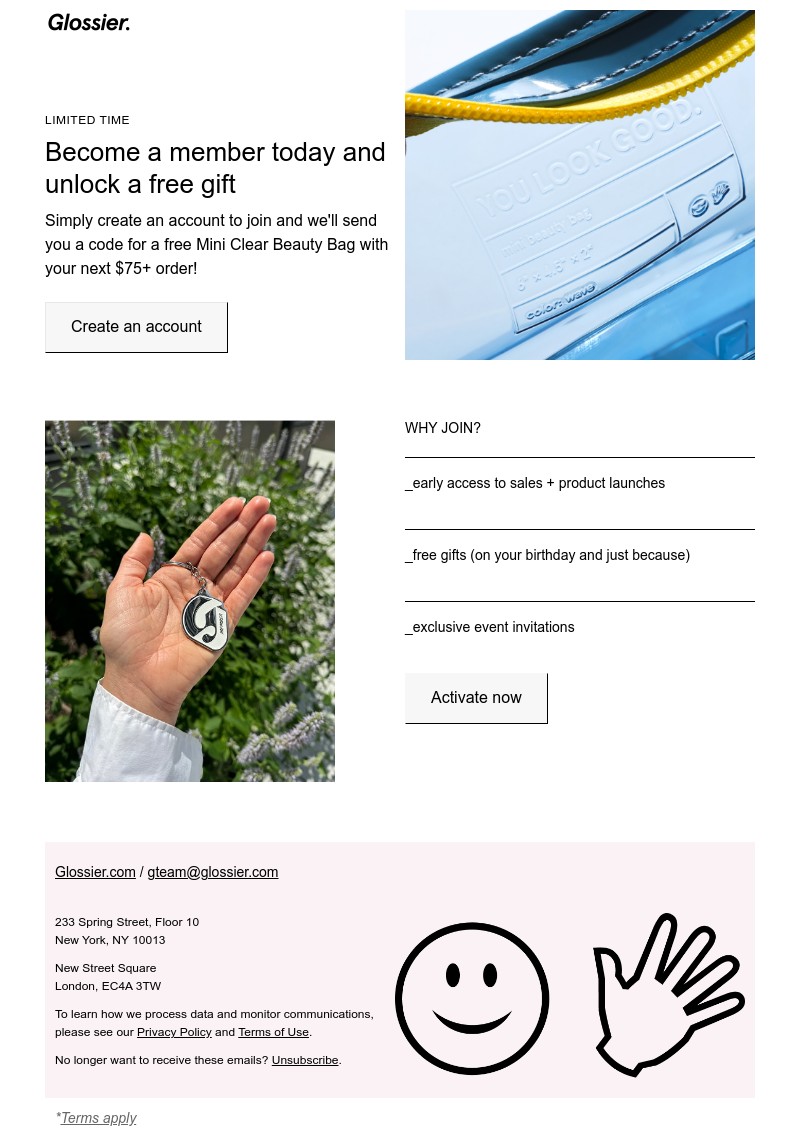Screenshot of email with subject /media/emails/50cfd554-b769-4707-82b6-8512800f51fb.jpg