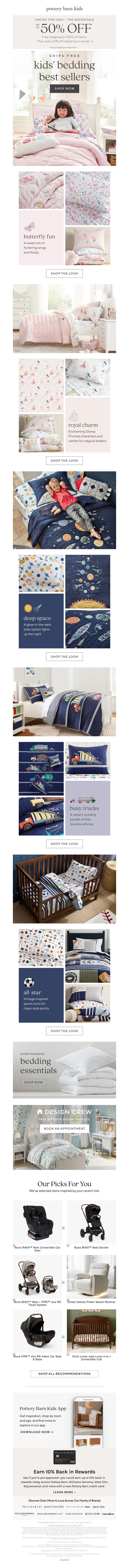 Screenshot of email with subject /media/emails/50d0e82e-4c85-4cbe-828a-6158cd777482.jpg