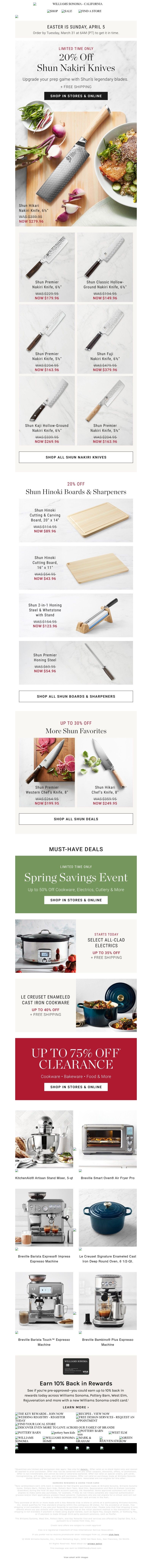 Screenshot of email with subject /media/emails/50d12a87-ce22-40f8-b6b7-81b81887f944.jpg